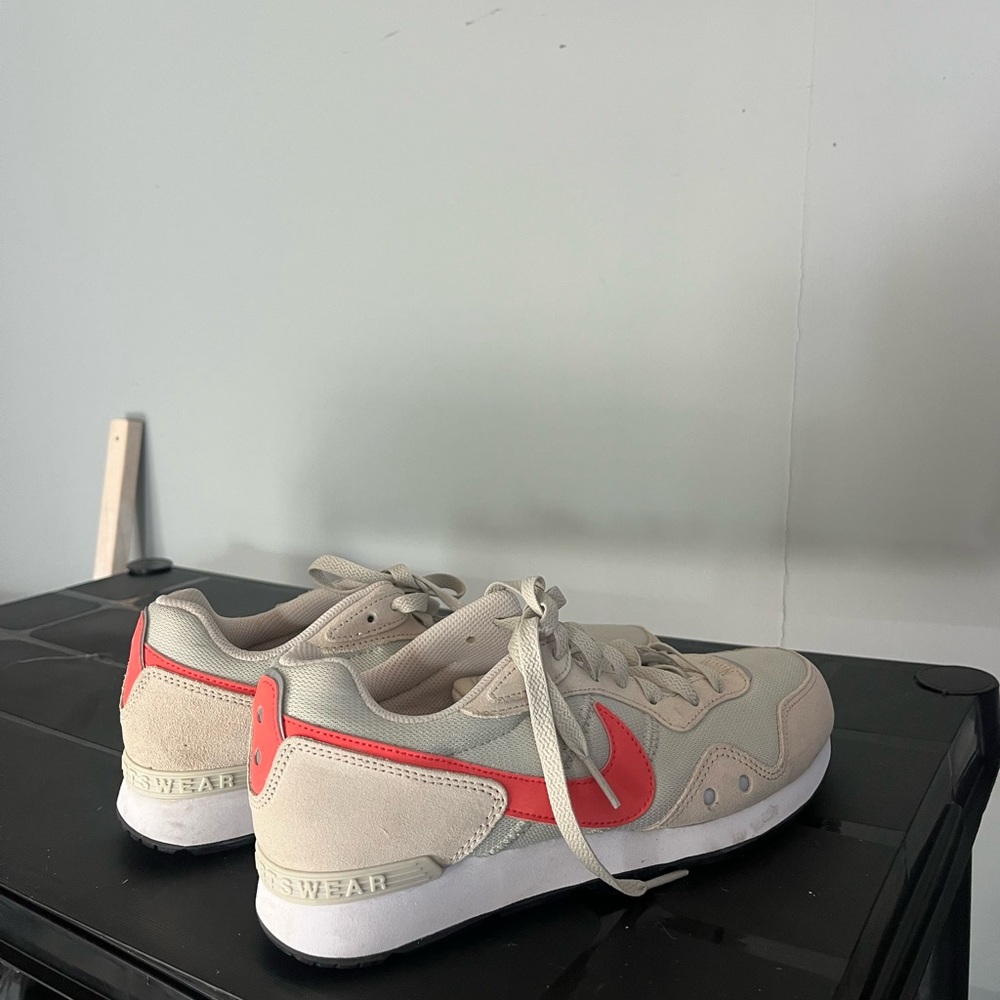 Nike Sportswear Sneakers
